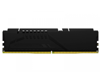Kingston FURY 16GB (1x16GB) 5200MHz CL40 Beast Black - 693353 - zdjęcie 3